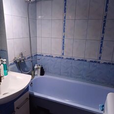 Квартира 52 м², 2-комнатная - изображение 4