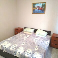 Квартира 29 м², 1-комнатная - изображение 1