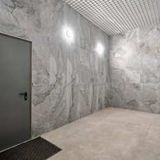 Квартира 31,1 м², 1-комнатная - изображение 5