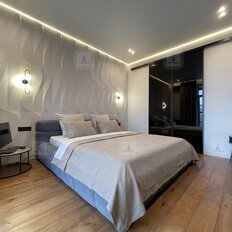 Квартира 73,4 м², 2-комнатная - изображение 3