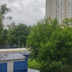 Квартира 74 м², 3-комнатная - изображение 4