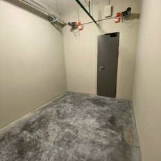 5,2 м², склад - изображение 2