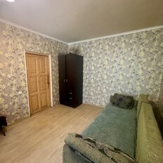 Квартира 40,3 м², 2-комнатная - изображение 3