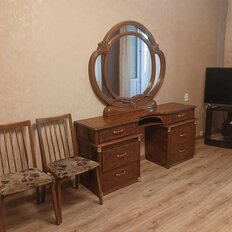 18 м², комната - изображение 4