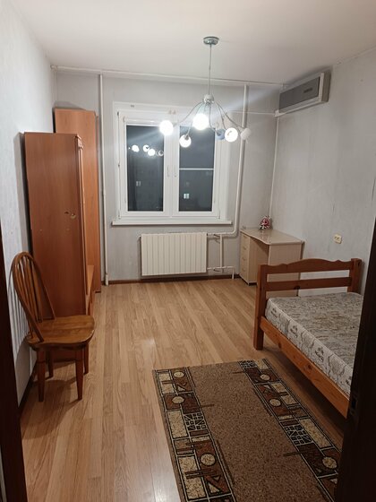 63 м², 3-комнатная квартира 6 699 000 ₽ - изображение 29