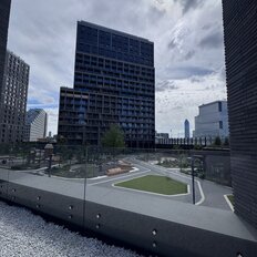Квартира 42,5 м², 1-комнатная - изображение 5