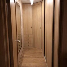 Квартира 75 м², 2-комнатная - изображение 3