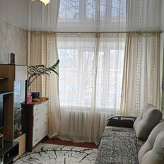 Квартира 30,8 м², 1-комнатная - изображение 2