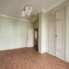 Квартира 73 м², 3-комнатная - изображение 5