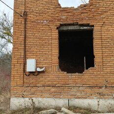 дом + 40 соток, участок - изображение 5