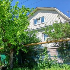 дом + 7,5 сотки, участок - изображение 2