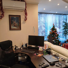 Квартира 89 м², 3-комнатная - изображение 5