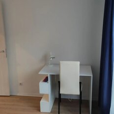 Квартира 48 м², 2-комнатная - изображение 3