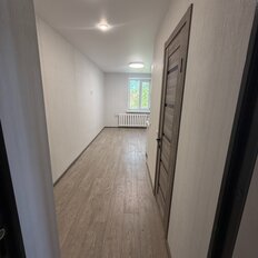Квартира 15,2 м², студия - изображение 3