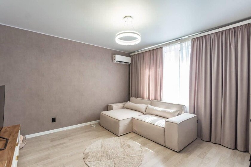 67,5 м², 3-комнатная квартира 3 900 000 ₽ - изображение 37
