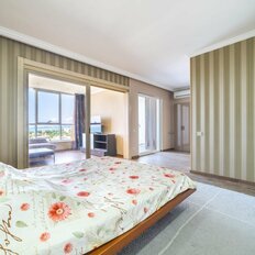 Квартира 90,6 м², 2-комнатная - изображение 2