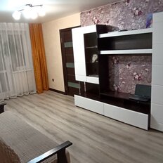 Квартира 57 м², 3-комнатная - изображение 2