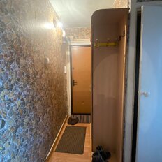 Квартира 50 м², 2-комнатная - изображение 5