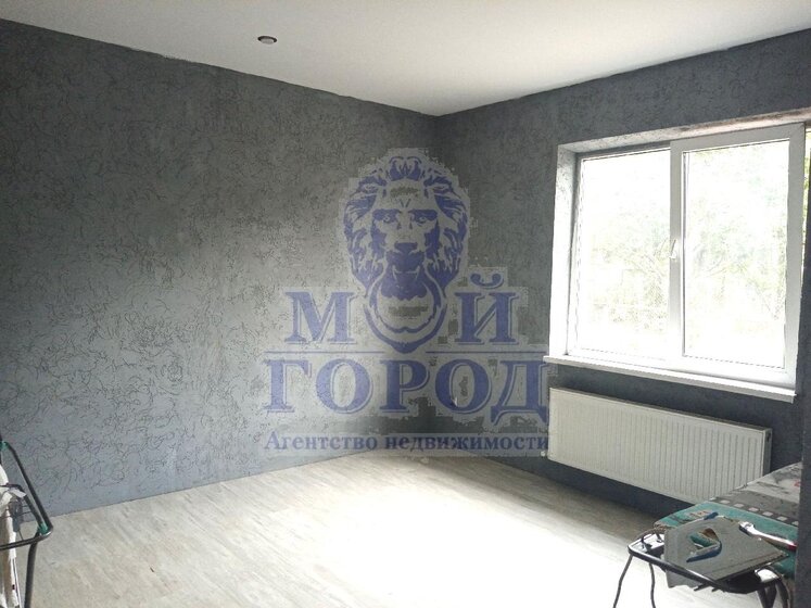 247,7 м² дом, 10,9 сотки участок 21 000 000 ₽ - изображение 69
