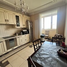Квартира 80 м², 3-комнатная - изображение 2