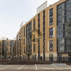 Квартира 50,5 м², 1-комнатная - изображение 3