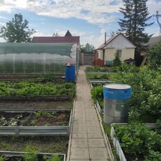 дом + 5 соток, участок - изображение 3