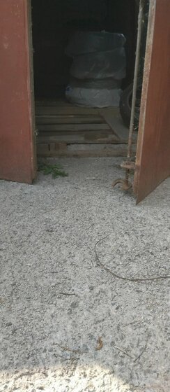 622,5 м², офис 1 120 500 ₽ в месяц - изображение 13