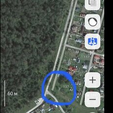 12 соток, участок - изображение 3