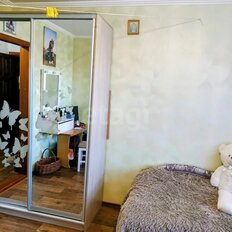 Квартира 58,2 м², 3-комнатная - изображение 4