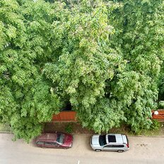 Квартира 54 м², 3-комнатная - изображение 5