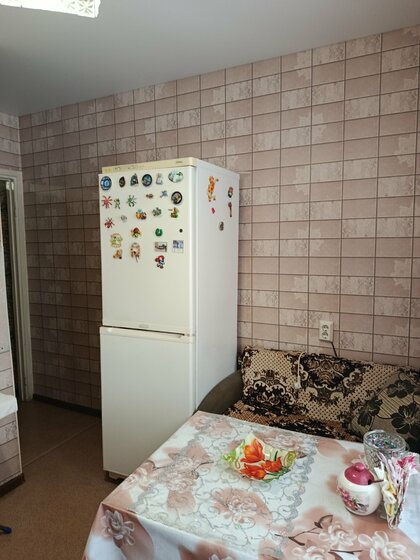 19,4 м², офис 16 000 ₽ в месяц - изображение 10