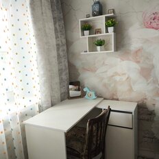 Квартира 45 м², 2-комнатная - изображение 2
