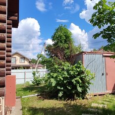 дом + 8 соток, участок - изображение 5