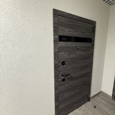 Квартира 73 м², 2-комнатная - изображение 3