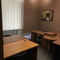 57 м², помещение свободного назначения - изображение 5