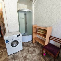 18 м², комната - изображение 5