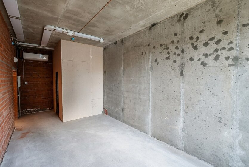 510 м², офис 277 000 ₽ в месяц - изображение 45