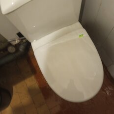 Квартира 30 м², 1-комнатная - изображение 1