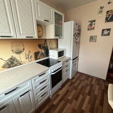 Квартира 50 м², 2-комнатная - изображение 2