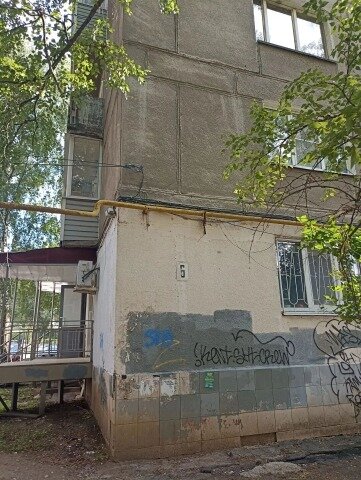 26,9 м², квартира-студия 3 999 000 ₽ - изображение 43