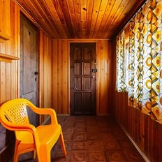 дом + 15,8 сотки, участок - изображение 3