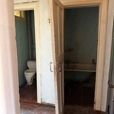 Квартира 77,6 м², 3-комнатная - изображение 5