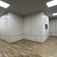 321,4 м², офис - изображение 5