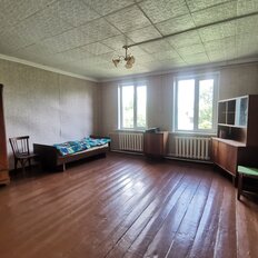 Квартира 40 м², 1-комнатная - изображение 1