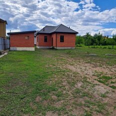 дом + 6 соток, участок - изображение 2