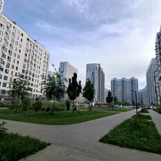 Квартира 59 м², 2-комнатная - изображение 3