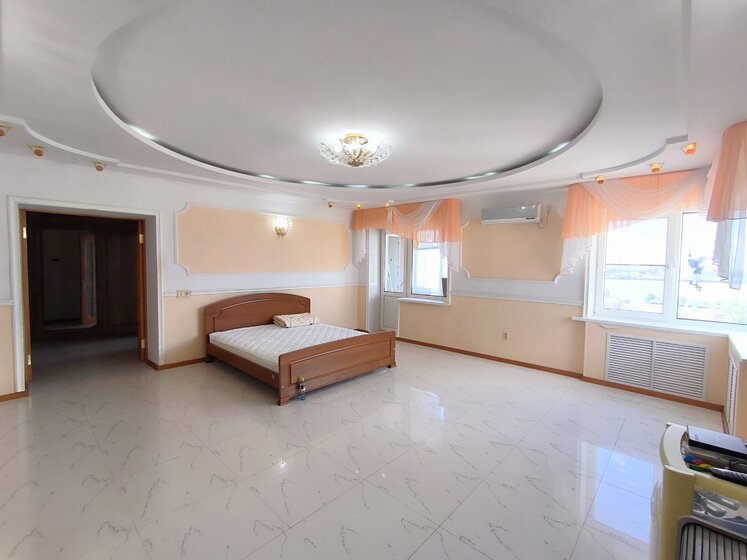 30,6 м², 1-комнатная квартира 5 450 000 ₽ - изображение 79