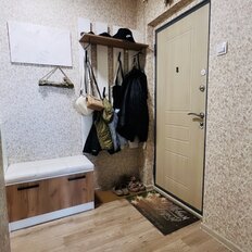 Квартира 72,2 м², 3-комнатная - изображение 2