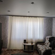Квартира 37,4 м², 1-комнатная - изображение 3