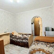 18 м², комната - изображение 4
